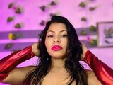 Jasmin private video AbbyLefebvre