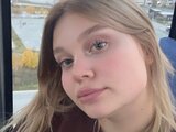 Hd livejasmine show AdeleBaile