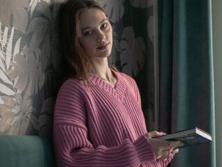 Sex lj free AdellFriedman