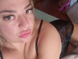 Livejasmin naked porn AgataBurn