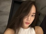Jasmine xxx private AgathaSahni