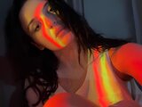 Cam fuck private AikoSchelb