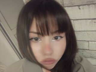 Adult recorded private AimiBrown