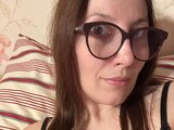 Jasminlive video xxx AlanyssLyon