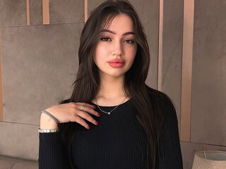 Jasminlive fuck livejasmine AleksaMonroe