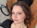 Porn livejasmin jasmin AlettiKolini