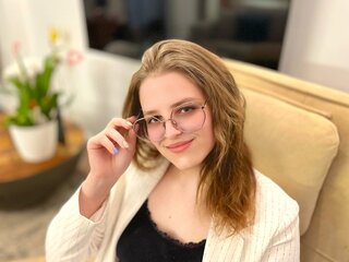 Fuck fuck amateur AlexaAvery