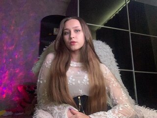 Amateur free amateur AlicePinkili