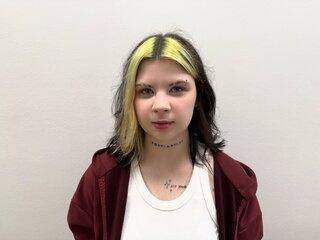 Recorded jasmine jasmine AliceSpencery