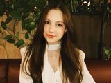 Jasmin show adult AliceWells