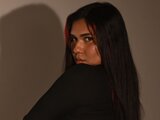 Naked ass nude AlizLatifa