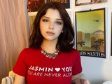 Pussy xxx fuck AlyaAngel