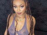 Pics sex fuck AmaAmivie