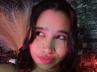Porn private hd AmberValeska