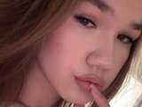 Free pictures video AmberWave