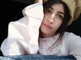 Naked livesex nude AmeliaMarley