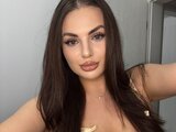 Livejasmine ass amateur AmeliaNolan