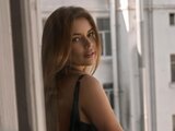 Hd porn free AmeliaSteele