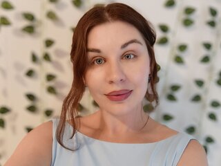 Anal toy jasminlive AmikaSammy