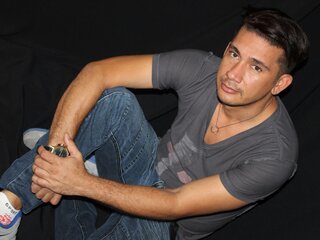 Shows show porn ANDREWLATINBOY