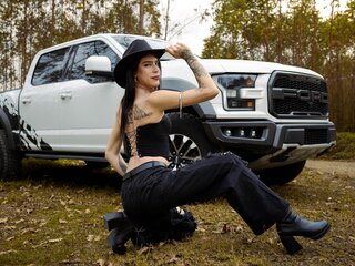 Ass pussy free AndreaHolbrook