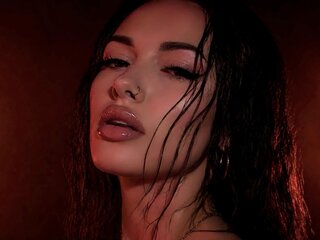 Private livejasmin.com sex AndrianaReid