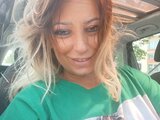Amateur livejasmine videos AngelaDrew