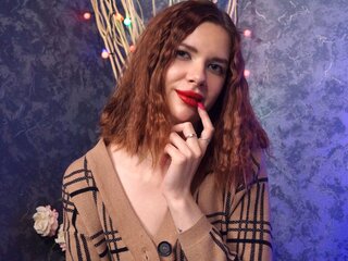 Recorded recorded livesex AngelaWyatt