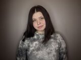 Lj jasminlive livejasmin AnnaBanksy