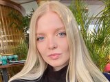 Naked toy online AnnieMavrodi