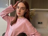 Pussy videos hd AntonetteRamerez