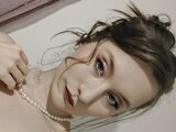 Free video livejasmin AreteFrost
