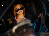 Private fuck show Arianavegas