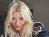 Naked anal cam AshleaVadner