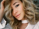 Show pussy toy AstraMonroe