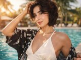 Lj jasmine nude AyeshaDavich