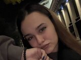 Hd jasminlive video BarbaraColon