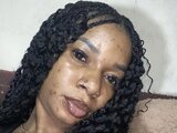 Amateur real jasmine BellaPeter