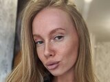 Xxx anal nude BellaRosewood