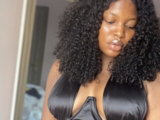 Porn real livejasmine BettyUni