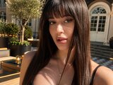 Sex jasmine recorded BilliRayne
