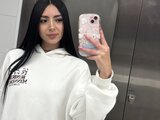 Online xxx free BlueRish