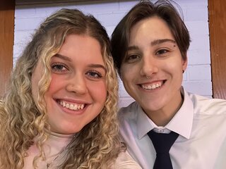 Sex free livesex BoneGhostface