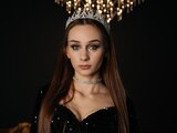 Recorded livejasmin amateur BonnieWest