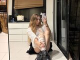 Livesex camshow nude BrandiStover
