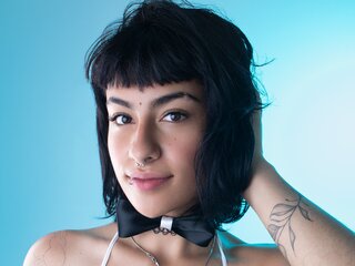 Porn videos anal BrianaBlake