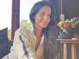 Anal livejasmine private CaliOrpheus