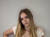 Livejasmin pictures xxx CandiMalott