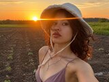 Hd livejasmine pics CassidyMoon