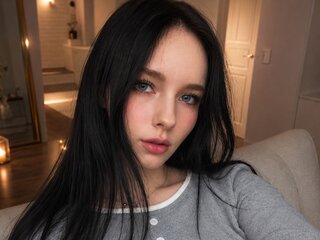 Jasmine private photos CatherineReitman